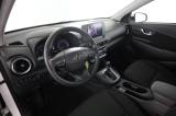 HYUNDAI Kona Kona HEV 1.6 DCT XLine