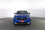 PEUGEOT 3008 3008 BlueHDi 130 EAT8 GT