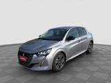 PEUGEOT 208 208 PureTech 100 Stop&Start 5 porte Allure