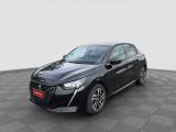 PEUGEOT 208 208 PureTech 100 Stop&Start 5 porte Allure Pack