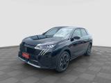 PEUGEOT 3008 3Âª serie  Hybrid 145 e-DCS6 GT