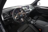 BMW X3 X3 xDrive20d 48V Msport