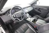LAND ROVER Range Rover Evoque Evoque  2.0D I4 163 CV AWD Auto R-Dynamic SE