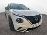 NISSAN Juke 1.6 hev Premiere Edition