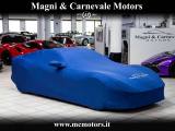 FERRARI 812 COMPETIZIONE|1 OF 999|VAT QUALIFYING