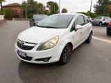 OPEL Corsa 1.2 3 porte Edition