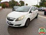 OPEL Corsa 1.2 3 porte Club