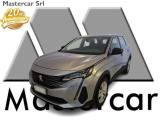 PEUGEOT 3008 3008 II 2021 1.5 bluehdi Active Business s - GJ317