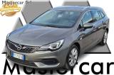 OPEL Astra ST 1.5 CDTI BUSINESS ELEGANCE122CV - FZ704TA