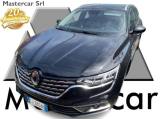 RENAULT Talisman Talisman Sporter Sporter 2.0 blue dci Executive 19