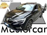 RENAULT Arkana Arkana 1.6 E-Tech full hybrid Intens 145cv-GK316ZH