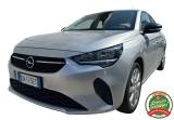 OPEL Corsa 1.2 Elegance