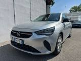 OPEL Corsa 1.2 Elegance
