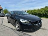 VOLVO V40 D2 Business