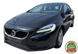 VOLVO V40 D2 Business