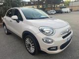 FIAT 500X 1.6 MultiJet 120 CV Business senza lavoro da fare