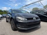 VOLKSWAGEN Golf 1.2 TSI 85 CV 5p. Ok Neo Patentati