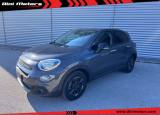 FIAT 500X 1.3 MultiJet 95 CV Club LEGGE 104 IVA ESPOSTA