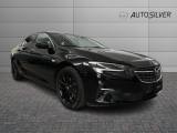 OPEL Insignia 1.5 CDTI S&S aut. Grand Sport Ultimate