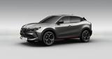 ALFA ROMEO Junior 1.2 136 CV Hybrid eDCT6 Speciale Tetto&Techno