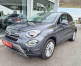 FIAT 500X 1.6 MultiJet 120 CV Lounge OK NEO PATENTATI