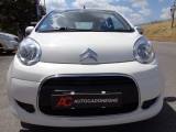 CITROEN C1 1.0 3p. PREZZO VALIDO FINO 23.05,GARANZIA,km certi