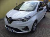 RENAULT ZOE Life R110 *BATTERIA DI PROPRIETÀ*