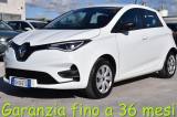 VENDO Auto a San Vito dei Normanni – foto 1