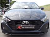 HYUNDAI i20 1.2MPI GPL PREZZO VALIDO FINO 23.05,GARANZIA,km ce