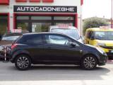 OPEL Corsa 1.4GPL PREZZO VALIDO FINO 16.05,GARANZIA,km certi