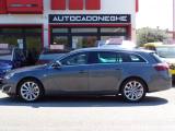OPEL Insignia 2.0CDTI euro 6B PREZZO VALIDO FINO 16.05,GARANZIA