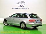 VENDO Auto a Brescia – foto 1
