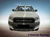 FORD Ranger 3.2 TDCi DC Wildtrak 5pt. + iva