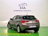 VENDO Auto a Brescia – foto 1