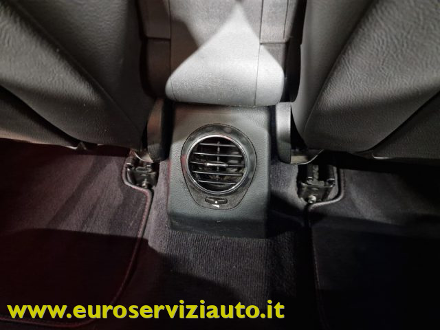 ALFA ROMEO GT 1.9 JTDM 16V DISTINCTIVE Q2 - foto 25