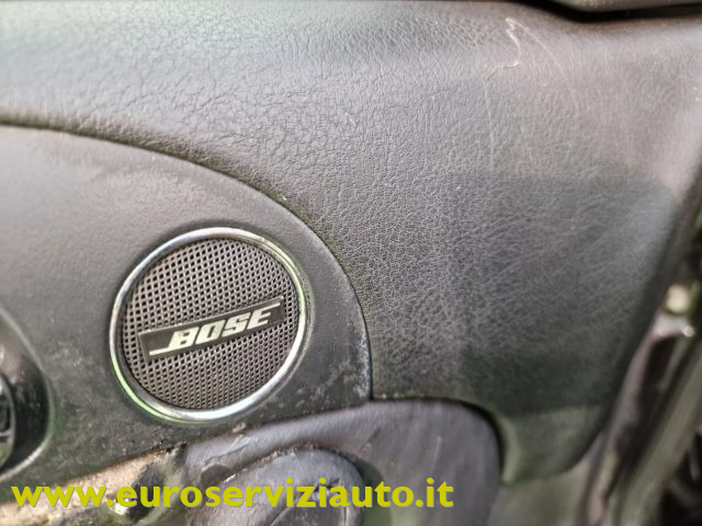 ALFA ROMEO GT 1.9 JTDM 16V DISTINCTIVE Q2 - foto 33