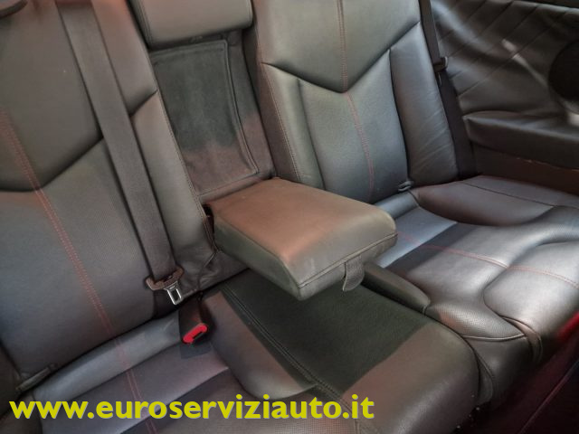 ALFA ROMEO GT 1.9 JTDM 16V DISTINCTIVE Q2 - foto 38