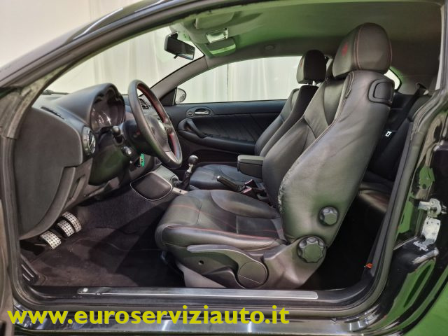 ALFA ROMEO GT 1.9 JTDM 16V DISTINCTIVE Q2 - foto 34