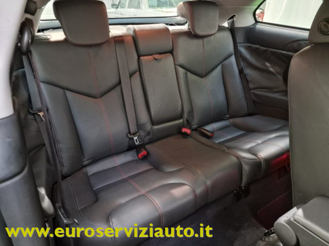 ALFA ROMEO GT 1.9 JTDM 16V DISTINCTIVE Q2 - foto 36