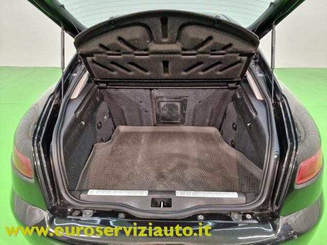 ALFA ROMEO GT 1.9 JTDM 16V DISTINCTIVE Q2 - foto 45