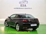 VENDO Auto a Brescia – foto 1