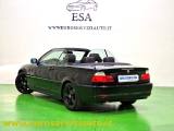 VENDO Auto a Brescia – foto 1