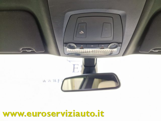 BMW 530 D XDRIVE GRAN TURISMO FUTURA - foto 33