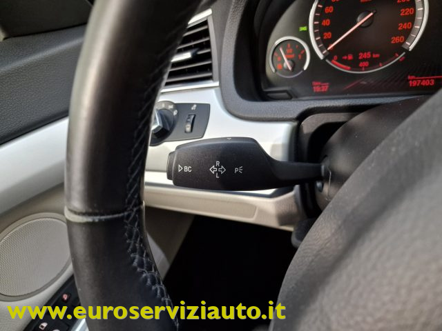 BMW 530 D XDRIVE GRAN TURISMO FUTURA - foto 28