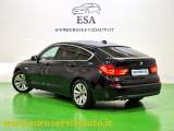 VENDO Auto a Brescia – foto 1