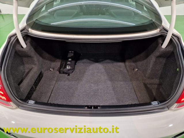 BMW M6 M6 COUPE 5.0 V10 AUTO AUTO ISCRI - foto 42