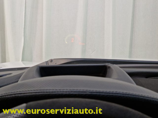 BMW M6 M6 COUPE 5.0 V10 AUTO AUTO ISCRI - foto 26