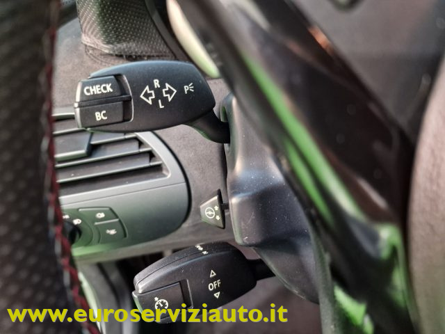 BMW M6 M6 COUPE 5.0 V10 AUTO AUTO ISCRI - foto 29