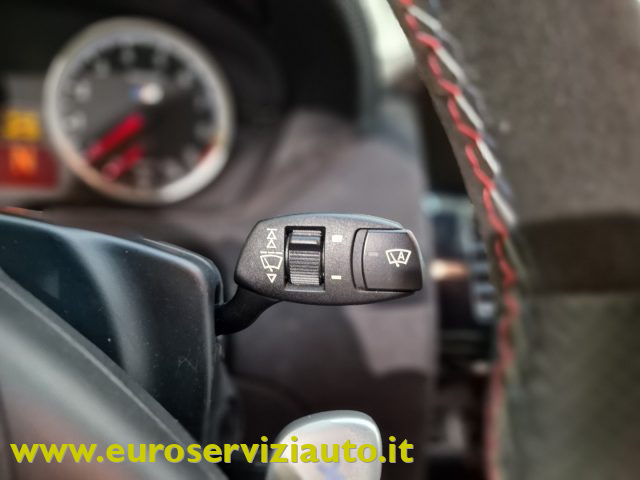 BMW M6 M6 COUPE 5.0 V10 AUTO AUTO ISCRI - foto 30