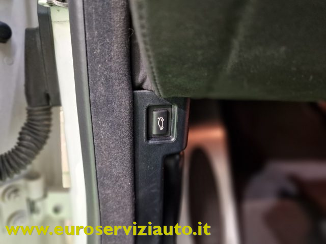 BMW M6 M6 COUPE 5.0 V10 AUTO AUTO ISCRI - foto 31